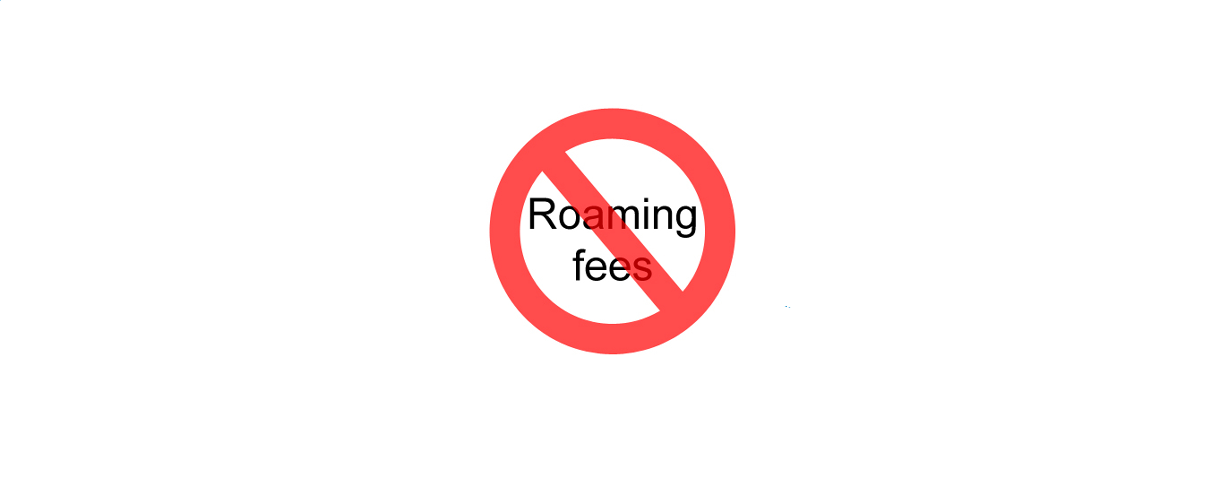 european-roaming-fees-to-be-scrapped-in-2017-itc